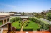 9 Milton Street, Glenroy, Vic 3046-Image