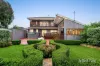9 Milton Street, Glenroy, Vic 3046-Image