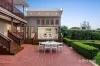 9 Milton Street, Glenroy, Vic 3046-Image