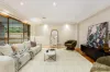 9 Milton Street, Glenroy, Vic 3046-Image