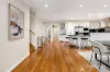 9 Milton Street, Glenroy, Vic 3046-Image