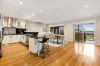 9 Milton Street, Glenroy, Vic 3046-Image