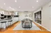 9 Milton Street, Glenroy, Vic 3046-Image