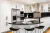 9 Milton Street, Glenroy, Vic 3046-Image