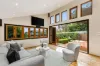9 Milton Street, Glenroy, Vic 3046-Image