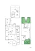 9 Milton Street, Glenroy, Vic 3046-Floorplan