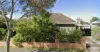 9 Milton Street, Macleod, Vic 3085-Image