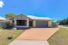 9 Milula Street, Lyons, NT 0810