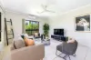 9 Milula Street, Lyons, NT 0810-Image