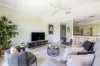 9 Milula Street, Lyons, NT 0810-Image