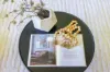 9 Milula Street, Lyons, NT 0810-Image