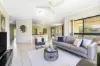 9 Milula Street, Lyons, NT 0810-Image