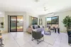 9 Milula Street, Lyons, NT 0810-Image
