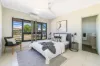 9 Milula Street, Lyons, NT 0810-Image