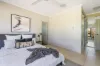 9 Milula Street, Lyons, NT 0810-Image