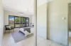 9 Milula Street, Lyons, NT 0810-Image