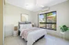 9 Milula Street, Lyons, NT 0810-Image