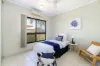 9 Milula Street, Lyons, NT 0810-Image