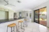 9 Milula Street, Lyons, NT 0810-Image