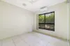 9 Milula Street, Lyons, NT 0810-Image