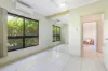 9 Milula Street, Lyons, NT 0810-Image