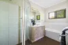 9 Milula Street, Lyons, NT 0810-Image