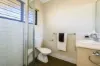 9 Milula Street, Lyons, NT 0810-Image