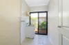 9 Milula Street, Lyons, NT 0810-Image