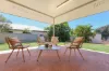 9 Milula Street, Lyons, NT 0810-Image