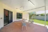 9 Milula Street, Lyons, NT 0810-Image