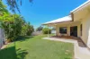 9 Milula Street, Lyons, NT 0810-Image