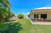 9 Milula Street, Lyons, NT 0810-Image
