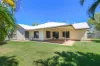 9 Milula Street, Lyons, NT 0810-Image