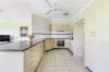 9 Milula Street, Lyons, NT 0810-Image