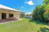 9 Milula Street, Lyons, NT 0810-Image