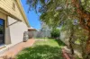 9 Milula Street, Lyons, NT 0810-Image
