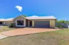 9 Milula Street, Lyons, NT 0810-Image