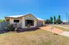 9 Milula Street, Lyons, NT 0810-Image
