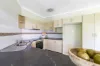 9 Milula Street, Lyons, NT 0810-Image