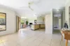 9 Milula Street, Lyons, NT 0810-Image