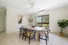 9 Milula Street, Lyons, NT 0810-Image