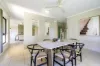 9 Milula Street, Lyons, NT 0810-Image