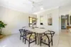 9 Milula Street, Lyons, NT 0810-Image
