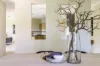 9 Milula Street, Lyons, NT 0810-Image