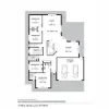 9 Milula Street, Lyons, NT 0810-Floorplan