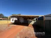 9 Mindarra Drive, Newman, WA 6753