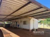 9 Mindarra Drive, Newman, WA 6753-Image