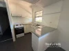 9 Mindarra Drive, Newman, WA 6753-Image