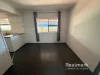 9 Mindarra Drive, Newman, WA 6753-Image