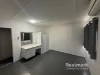 9 Mindarra Drive, Newman, WA 6753-Image